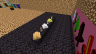 RichPlayerKits icon