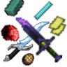 Knokko's Custom Items icon