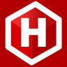 ⭕️HPET⭕️ 75% OFF icon