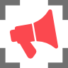 Insane Announcer icon
