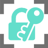 Ultra Core Plugins