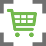 Insane Shops icon