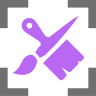 Ultra Customizer icon