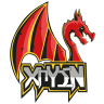 Modern Lobby - By Xayden icon