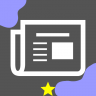 ⛏️ JobsReborn Configuration icon