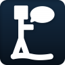 HuskChat icon