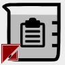 IOLogger icon