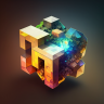 CustomUniverse icon