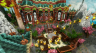 TAKAYAMA VILLAGE [FACTIONS-SPAWN icon