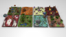 🥊PRACTICE ARENAS PACK X8🥊 icon