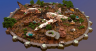 CRASHED PLANE | ARENA PVP icon