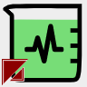 IOServerMonitor icon
