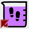 IOTrails icon