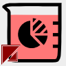 IOBattleStats icon