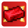EcoItems icon