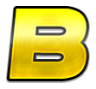 Boost | Unique minigame icon