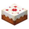 MinecraftParty icon