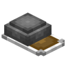 Hats v2 icon