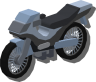Motorcycle 1 icon