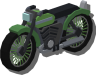 Motorcycle 2 icon