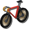 Bike 6 icon