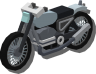 Motorcycle 8 icon