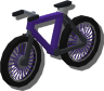 Bike 5 icon