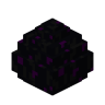 50% SALE ✦ DragonEggDrop ✦ icon