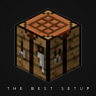 NEW! BUILDBATTLE SETUP icon