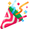 PARTY GAMES SETUP | 14 Minigames icon