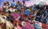 CANDY ARENA KITPVP icon