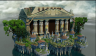 BIG LOBBY GREEK icon