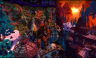 NETHER UPDATE LOBBY icon
