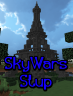 ✦ SKYWARS SETUP (V1.0 2021)✦ icon