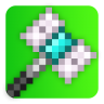 Reforges icon