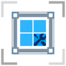 TrMenu Continued - Menu Plugin icon