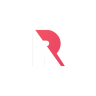 ⚡ CarbonSpigot ⚡ icon