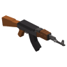 AK-47 icon