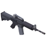 M4A1 icon