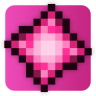 EcoSkills icon