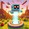 RandomTeleport icon