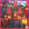 Factions/Lobby - Red Medieval icon