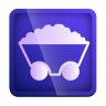 NoBlockX icon