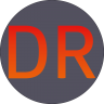 DonatorReclaim icon