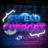 ⭐SternalBoard | Lightweight⭐ icon