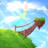 ⚡️ BRIDGE PRACTICE ⚡️ icon
