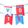zVoteParty - Voting plugin icon