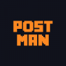 PostMan icon
