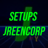 SURVIVAL SETUP icon