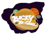 FREE LUCKYNETWORK BEDWARS SETUP icon